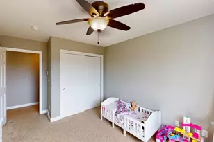 101790 Buxton Rd, Spencer, WI 54479 - Photo 43