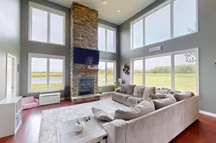101790 Buxton Rd, Spencer, WI 54479 - Photo 19