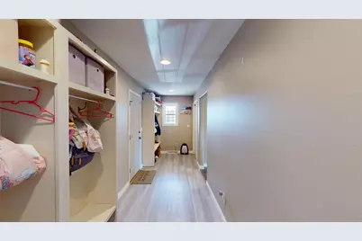 101790 Buxton Road, Spencer, WI 54479 - Photo 33