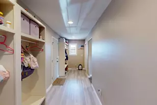 101790 Buxton Rd, Spencer, WI 54479 - Photo 33