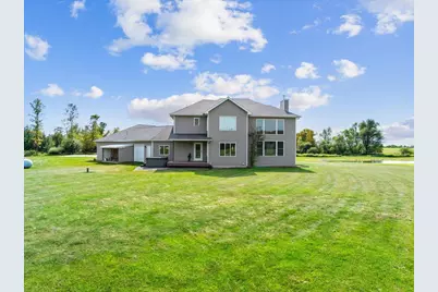 101790 Buxton Road, Spencer, WI 54479 - Photo 9