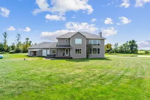 101790 Buxton Rd, Spencer, WI 54479 - Photo 9