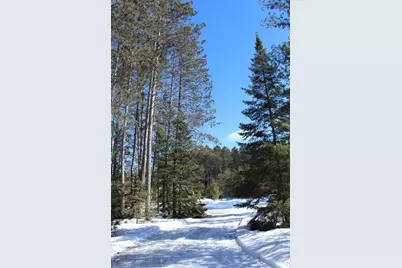 N11914 Oriole Lane, Elcho, WI 54428 - Photo 41