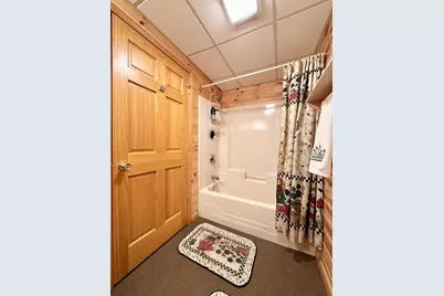 N11914 Oriole Lane, Elcho, WI 54428 - Photo 29