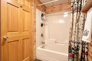 N11914 Oriole Ln, Elcho, WI 54428 - Photo 29