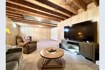 N11914 Oriole Lane, Elcho, WI 54428 - Photo 27