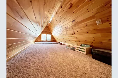 N11914 Oriole Lane, Elcho, WI 54428 - Photo 17