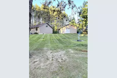 N11914 Oriole Lane, Elcho, WI 54428 - Photo 45