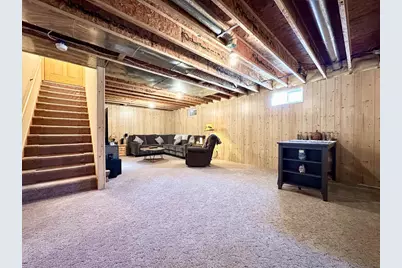 N11914 Oriole Lane, Elcho, WI 54428 - Photo 25