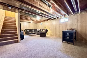 N11914 Oriole Ln, Elcho, WI 54428 - Photo 25