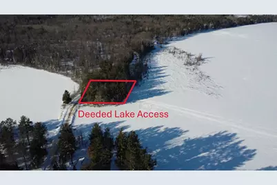 N11914 Oriole Lane, Elcho, WI 54428 - Photo 43