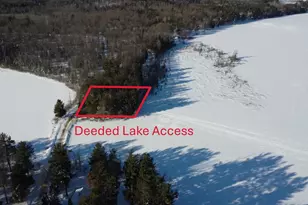 N11914 Oriole Ln, Elcho, WI 54428 - Photo 43