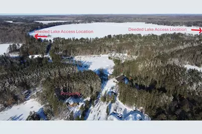 N11914 Oriole Lane, Elcho, WI 54428 - Photo 5