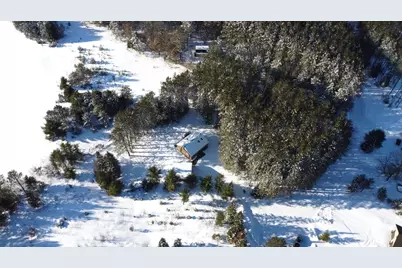 N11914 Oriole Lane, Elcho, WI 54428 - Photo 33