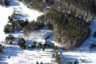 N11914 Oriole Ln, Elcho, WI 54428 - Photo 33