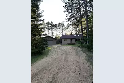 N11914 Oriole Lane, Elcho, WI 54428 - Photo 45