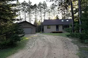 N11914 Oriole Ln, Elcho, WI 54428 - Photo 45