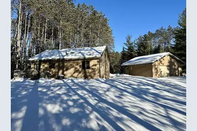 N11914 Oriole Lane, Elcho, WI 54428 - Photo 37