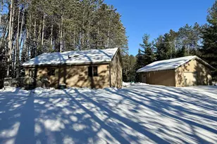 N11914 Oriole Ln, Elcho, WI 54428 - Photo 37