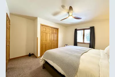 N11914 Oriole Lane, Elcho, WI 54428 - Photo 21