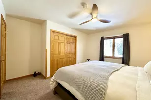 N11914 Oriole Ln, Elcho, WI 54428 - Photo 21