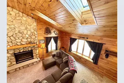 N11914 Oriole Lane, Elcho, WI 54428 - Photo 19