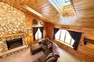 N11914 Oriole Ln, Elcho, WI 54428 - Photo 19