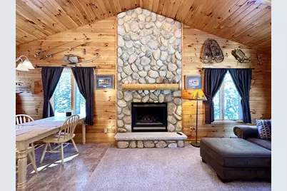 N11914 Oriole Lane, Elcho, WI 54428 - Photo 7