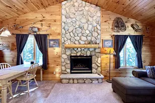 N11914 Oriole Ln, Elcho, WI 54428 - Photo 7