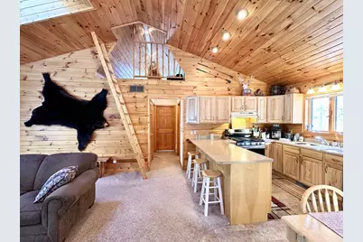 N11914 Oriole Lane, Elcho, WI 54428 - Photo 9