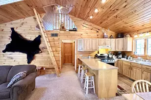 N11914 Oriole Ln, Elcho, WI 54428 - Photo 9