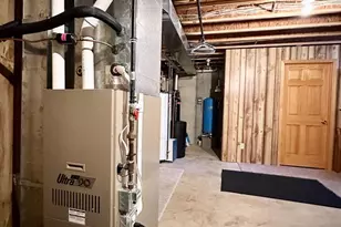 N11914 Oriole Ln, Elcho, WI 54428 - Photo 31