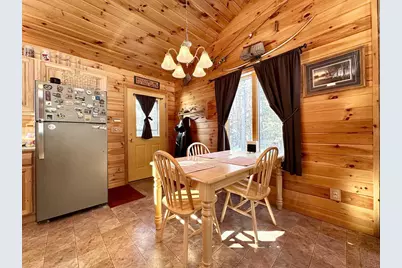 N11914 Oriole Lane, Elcho, WI 54428 - Photo 13