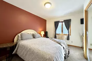 N11914 Oriole Ln, Elcho, WI 54428 - Photo 23