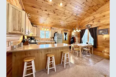 N11914 Oriole Lane, Elcho, WI 54428 - Photo 11