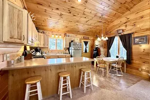 N11914 Oriole Ln, Elcho, WI 54428 - Photo 11