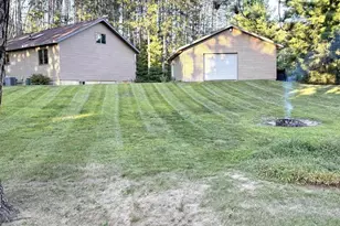 N11914 Oriole Ln, Elcho, WI 54428 - Photo 47