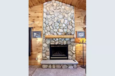 N11914 Oriole Lane, Elcho, WI 54428 - Photo 15