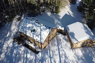 N11914 Oriole Ln, Elcho, WI 54428 - Photo 35