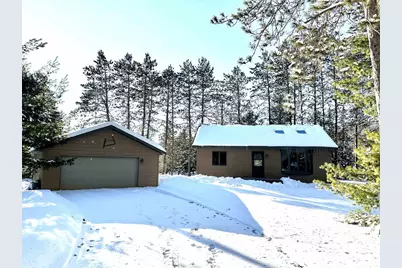 N11914 Oriole Lane, Elcho, WI 54428 - Photo 1