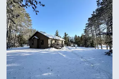 N11914 Oriole Lane, Elcho, WI 54428 - Photo 39