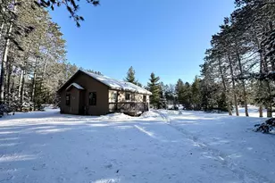 N11914 Oriole Ln, Elcho, WI 54428 - Photo 39