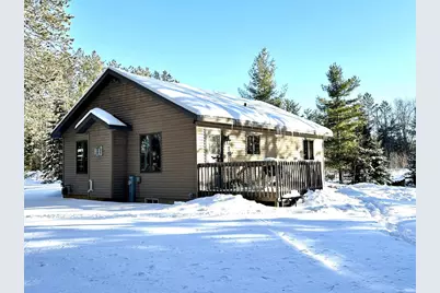 N11914 Oriole Lane, Elcho, WI 54428 - Photo 3