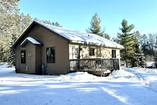 N11914 Oriole Ln, Elcho, WI 54428 - Photo 3