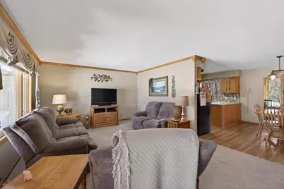 410 20th Street North, Wisconsin Rapids, WI 54494 - Photo 11