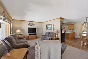 410 20th St N, Wisconsin Rapids, WI 54494 - Photo 11