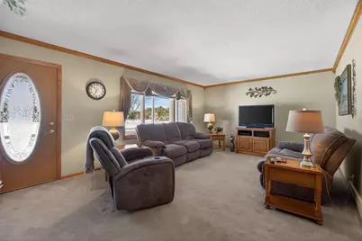 410 20th Street North, Wisconsin Rapids, WI 54494 - Photo 13