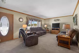 410 20th St N, Wisconsin Rapids, WI 54494 - Photo 13