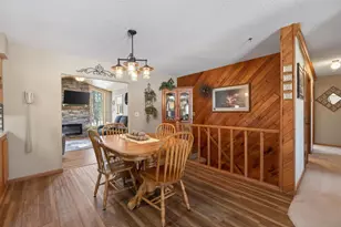 410 20th St N, Wisconsin Rapids, WI 54494 - Photo 9