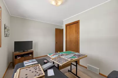 410 20th Street North, Wisconsin Rapids, WI 54494 - Photo 27